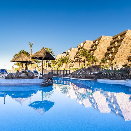 Apartamentos Bluebay Beach Club San Agustin  Ngoại thất bức ảnh